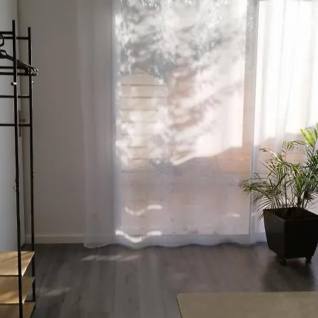 Casa vacanze L'ecrin Angevin *